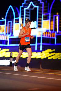 BIB: 40961
                            <button type="button" onclick="openModal(22832566)" class="btn btn-primary btn-sm float-right btn-popup" data-toggle="modal" data-target=".modal-high-quality">
                        <i class="fas fa-shopping-cart"></i> Add to Cart
                    </button>
                                            <button type="button" onclick="isThisMe(22832566, true)" class="btn btn-success btn-sm float-right btn-popup btn-isme hidden" data-toggle="tooltip" data-placement="bottom" title="นี่คือรูปของคุณใช่ไหม คลิกที่นี่เพื่อเอาเข้าอัลบั้ม">
                        <i class="fas fa-plus"></i> Add to album
                    </button>
                    <button type="button" onclick="isThisMe(22832566, false)" class="btn btn-warning btn-sm float-right btn-popup btn-isnotme hidden">
                        <i class="fas fa-ban"></i> Remove from album
                    </button>